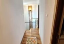 Inchiriere apartament la casa, Centru Bascov