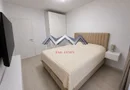 Apartament 3 camere Otopeni central | mobilat, utilat | parcare subterană