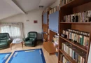 Baneasa Teisani vila 7 camere teren 1000 mp