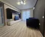 Apartament 2 camere LUX - Militari Pollux Residence