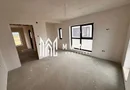 Casă individuală | 130MPU | Parter+Etaj  | Șura Mică