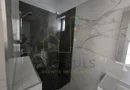 Penthouse. 70 MP Tersa. Bloc nou. 2 Bai