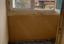 De vanzare ap 4 camere decomandat blv.Dacia