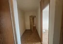 Apartament spațios 3 camere, 2 băi și 2 balcoane – Craiovei, Gh. Doja
