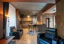 Casa P+1E de vanzare in Mamaia - Tabara Navodari