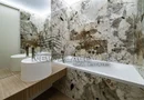 IANCU NICOLAE | Apt exclusivist | 378,510+TVA | Terasa 23.8 |Ultra Lux