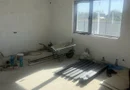 Casă domnesti 4 camere 2 băi