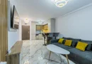 2 camere, Intre Lacuri, Park Lake Zona Iulius Mall, FSEGA,Pet Friendly