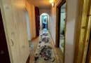 Apartament 4 camere de vânzare – Strada Daciei