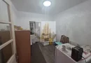 Casa individuala la pret de teren in Timisoara