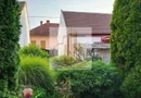 Oportunitate Unică | Două Case + Teren 902 mp | Calea Bogdăneștilor