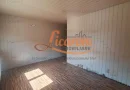 Proprietate in Cristian cu trei constructii+o fundatie,450000euro