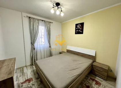 3 camere open space, Parcare, Modern, Eroilor, Storia Cucina, Floresti