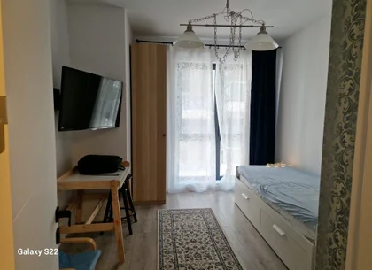 Apartament 4 camere Sisesti- Baneasa