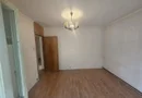 Apartament spațios 3 camere, 2 băi și 2 balcoane – Craiovei, Gh. Doja