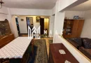Apartament 4 camere | Ultracentral | Etaj 1 | Balcon | Polisano – Gară