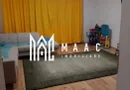 Casa individuala | Hipodrom I| 4 camere | Terasa