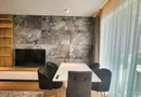 Apartament 2 camere si parcare - One Herastrau Plaza - Fara comision
