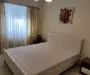 Apartament 4 camere Calea Văcărești