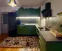 Casa renovata complet | Zona Platou | Ideala locuinta sau investitie