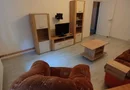 Inchiriez apartament 2 camere Rahova