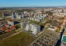 Apartament nou 2 camere  Campeador City  - Timișoara