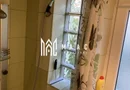 Apartament la Casă | 50 mp | Ultracentral | Pet friendly