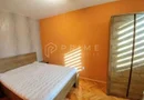 Apartament 2 Camere Premium – Aleea Săvinești | Semicentral
