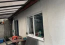 BRASADAS vinde ap 4 cam spațios cu anexe, 103 mp. Botizului.