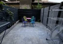 Apartament cu terasa si parcare,ultracentral ,str. Matei Voievod,finisaje de lux