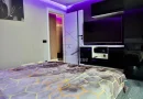 Apartament 3 camere tip Penthouse, 80 mp, 30 mp terasa, boxa, 2 parcari, Marasti