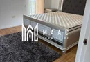 Casă premium în Cisnădioara | 280 mp utili | Teren 1300 mp | 4 dorm