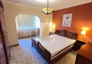 Apartament 3 camere modern, 90 mp, gata de mutare, balcon și 2 băi