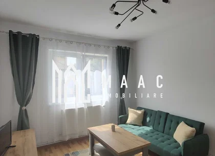 Apartament 2 camere | Renovat | Modern | Mihai Viteazu