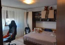 Ag BRASADAS vinde casa individuala 5 cam orasul PANTELIMON.