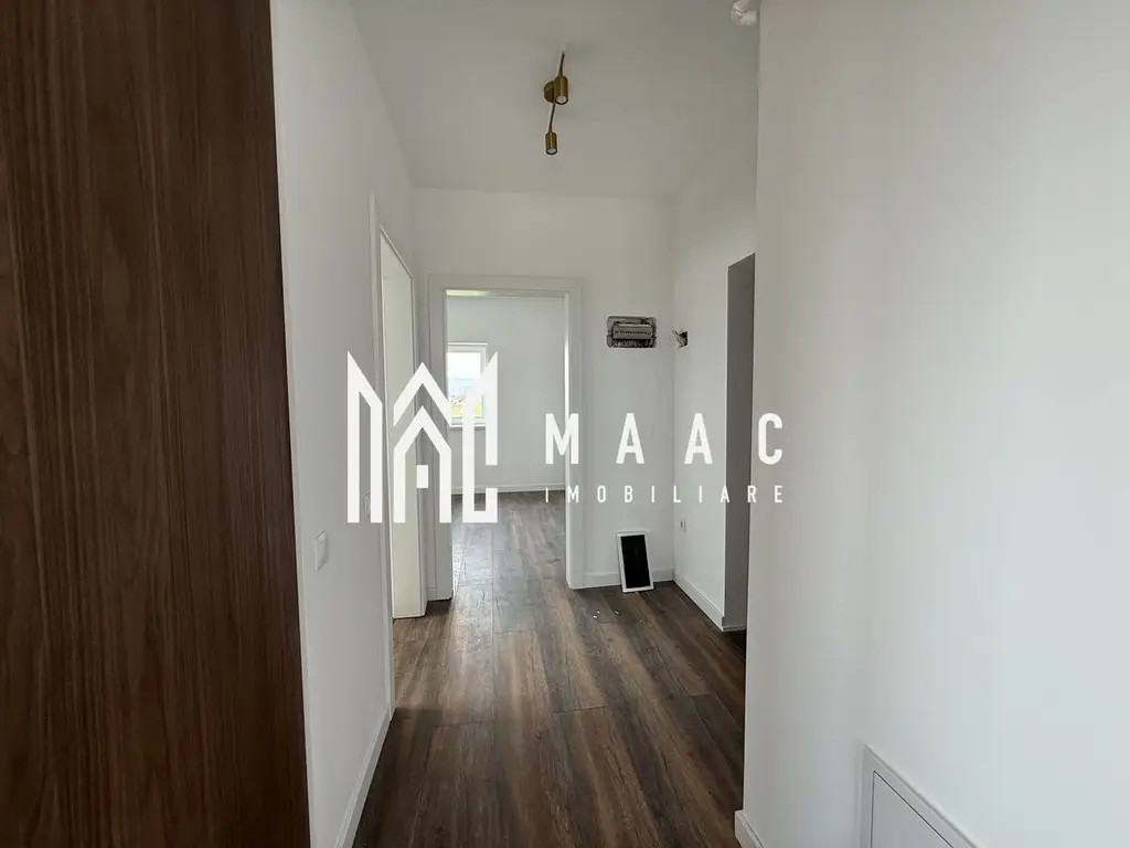 Penthouse | 4 camere | Locuință modernă | La cheie | Modern