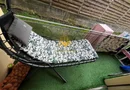 3 camere open-space, Parcare, Cartier Manastur, Zona Campului