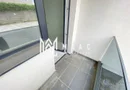 Apartament 3 camere | 2 băi | 2 balcoane | Încălzire în pardoseală | Șelimbăr