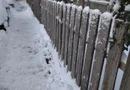 Casă Tătărași excepțional situată!