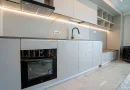 Mamaia - Complex Opera - Apartament cu 2 camere cu vedere la mare