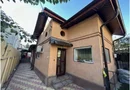 Ag BRASADAS vinde casa 3 cam curte superba Vatra luminoasa.