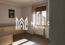 Inchiriere | Spatiu pt birouri | 4 camere | Calea Dumbravii
