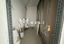 Apartament La Casă | 3 Camere | Curte Proprie | Încălzire In Pardoseală