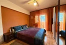 Apartament 3 camere, etaj intermediar, Marasti str Bucuresti