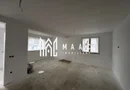Casa Quadruplex | 4 Camere | 110MPU | Curte 60MP | 2 Balcoane