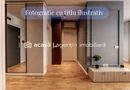 Apartament NOU, cu 3 camere în Timișoara, parcare subterană inclusă