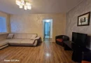 BRASADAS închiriază – Apartament 2 camere Dristor