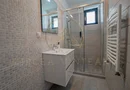 Stațiunea Mamaia -Oportunitate Unică de Investiție în Proprietăți Turistice