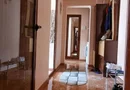 De inchiriat apartament 2 camere, Micro 20, zona 2 Cocosi, et. 6, 1900 lei