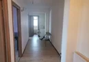 Inchiriere apartament modern, Nord Kaufland